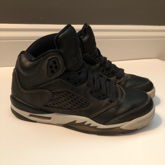 jordan 5 heiress camo